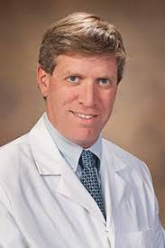 Dr. Greg DeSilva, MD