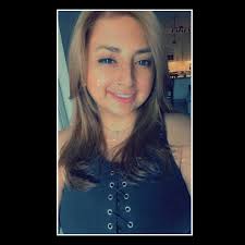 Instagram video by Zepeda Hazel • Nov 16, 2024 at 4:31 PM