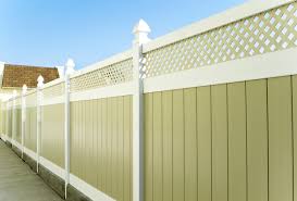 How to clean vinyl fence with bleach. How To Pressure Wash Your Vinyl Fence