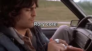 Final Destination Jeffrey Rodrick