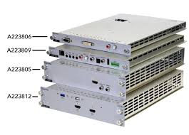 Let me take this opportunity to introduce my company, ag global ppe (m) sdn bhd. Home Quantel