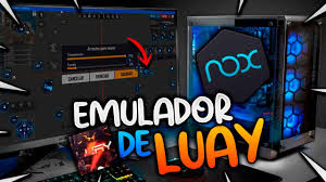 To survive and answer the call of duty. Como Jugar Free Fire En Pc Con Nox Player 2021 Que Emulador Usa Luay