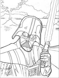Jun 14, 2013 · print our free star wars coloring pages below. Darth Vader Coloring Pages Best Coloring Pages For Kids