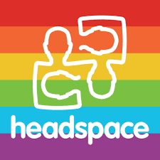 The nsw public sector is working to reflect the full diversity of the community in its workforce. Headspace V Twitter Sexuality And Gender Identity Aren T Always Visible So Creating A Culture Where Everyone Feels Safe Is Important To The Mental Health Of Young People In The Lgbtiqa Community Be