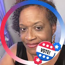 Beware of yarns inspirations scam site