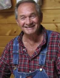 Gerald "Jerry" J. Foust Obituary August 21, 2022