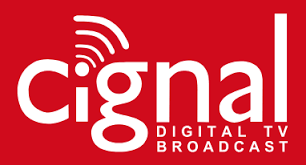 Daftar harga paket indihome 2021 makin murah dan beragam. Cignal Digital Tv Wikipedia Bahasa Indonesia Ensiklopedia Bebas