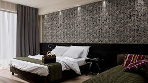 The only hotel with an outdoor swimming pool in central parma, best western plus hotel farnese is 0.7 miles from palazzo della pilotta and 1.9 miles from parma cathedral. Best Western Plus Hotel Farnese Parma Holidaycheck Emilia Romagna Italien
