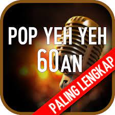 If you feel you have liked it pop yeh yeh mp3 song then are you know download mp3, or mp4 file 100% free! Lagu Pop Yeh Yeh Apps On Google Play
