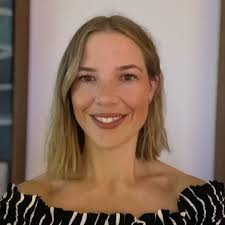 Accelerate Action: Media leaders share their IWD 2025 hopes -