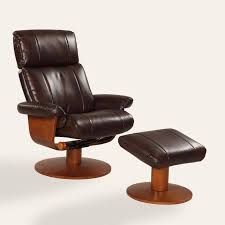 25 Best Man Cave Chairs Recliner With Ottoman Swivel Recliner Recliner