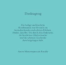 Check spelling or type a new query. Dankeskarten Konfirmation Vorlagen Scherenschnitt Taube 5 Karten Doppelklappkarte 145x145 Inkl Weisse Umschlage Grun Amazon De Burobedarf Schreibwaren
