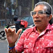 Miles de peregrinos abarrotan el Santuario de Guadalupe a días de su  celebración