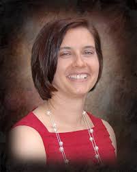 Tina Chilcoat Obituary