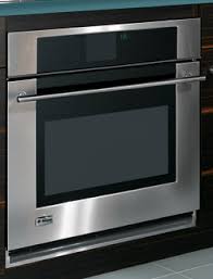 Maybe you would like to learn more about one of these? Built In European Convection Double Oven From Fci