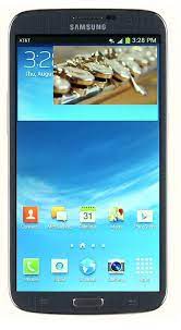 Make sure you have the . Fingerhut Samsung Galaxy Mega 6 3 Hd 16gb Unlocked Android Smartphone