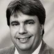 Ress Family Obituaries