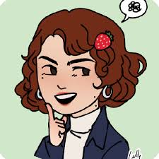 danielaag (Daniela Aviles) · GitHub