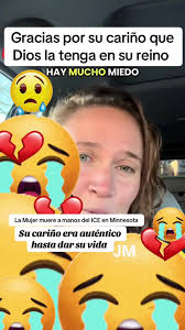 Santa Pablo Oerr (@santa.pabloperez.94) • Facebook