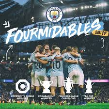 Currently, manchester city rank 1st, while chelsea hold 4th position. Manchester City 6 0 Watford Highlight Video Fa Cup Final 2019 Allsportsnews Footb Manchester City Manchester City Wallpaper Manchester City Football Club