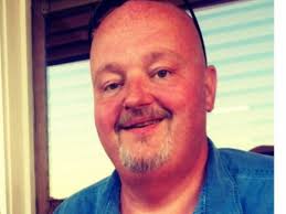 Fundraiser by Madi Cavender : Doug Cavender's Funeral Fund