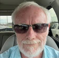 The Chipley Tigers defeated the Ponce De Leon Pirates 44-42 in a district  game