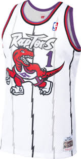 Shop toronto raptors jerseys in official swingman and raptors city edition styles at fansedge. Jerseys Tagged Shop Realsports