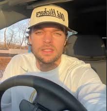 Country Singer Conner Smith Breaks Silence After Fatal Crash Arrest