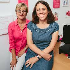Visit our shop gowing products store online and browse through the latest shop gowing products photography & more. Caroline Gowing And Vicky Matthews F Entrepreneur