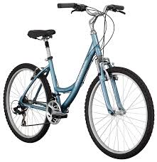 Amazon Com Diamondback Bicycles Womens Serene Classic