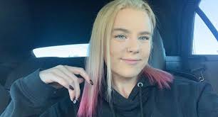 Tara Osborn (@taraosbornnn) • Instagram photos and videos