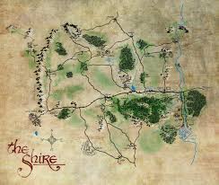 Reborn we are pleased to welcome both new and old players to our brand new second server! Minecraft Middle Earth 1 8 Chaos Server 1 8 Pre Relese V2 24 7 Pvp Vanilla Survival No Whitelist Minecraft Survival Servers Archive Alpha Archive Minecraft Forum Minecraft Forum