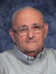 William Smith Obituary (1940