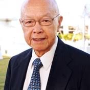 Ching Family Obituaries