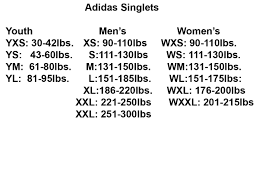 Adidas Sublimated Climalite Singlet As108c 02 03
