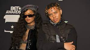 August 26, 1997), known professionally as cordae (formerly entendre and ybn cordae), is an american rapper and former ybn affiliate from raleigh, north H E R And Ybn Cordae Have Crushes On Money On Racks Mtv