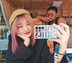 Lương minh trang là ca sĩ trẻ với nhiều bản hit như: A2suvkrzewwprm