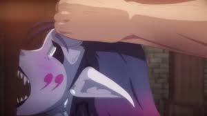 CURSED PRINCE ROUND 2