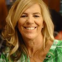 30+ "Pauline Cook" profiles