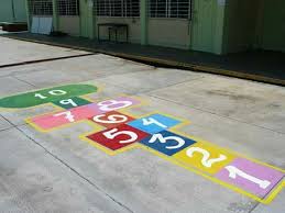 Encuentra el curso de idiomas que mejore se adapte a ti. Pin De Shelli Campeau En Juegos De Patio Juegos Tradicionales Juegos Para Pintar Juegos De Recreo