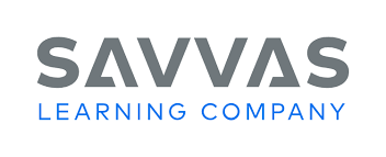 I am lucky if i can even open a. Savvas Learning Company Formerly Pearson K12 Learning