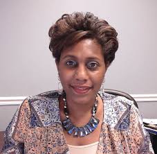 A GUIDE TO THE TOWN OF ROLESVILLE