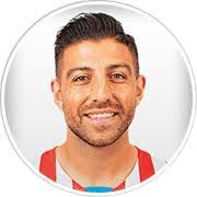 Mario Bejar's Instagram, Twitter & Facebook