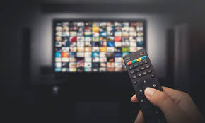 Hulu live tv is an iptv service that hosts news, sports and entertainment channels. Youtube Tv Vs Sling Tv Vs Hulu Live Tv Which Is The Best For You Cord Cutters News
