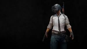 Passion Of Life Adli Kullanicinin Pubg Fans Panosundaki Pin