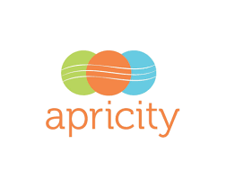 Apricity