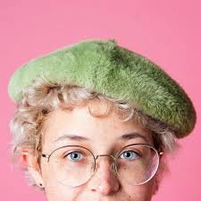 Clinique D'Optométrie Pierre Rioux