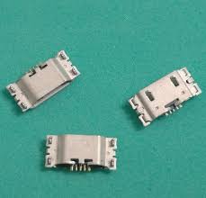 A welcome to the add hardware wizard window will appear on the screen.; 200pcs Lot For Asus Zenfone Go Tv Zb551kl X013d Micro Mini Usb Charge Charging Connector Plug Dock Jack Socket Port Replacement Charging Connector Usb Charging Portcharging Port Aliexpress