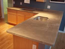 new jersey limestone countertops