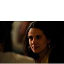 Pabst aus Köln in der Personensuche von Das Telefonbuch